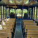 Stadium Trolley