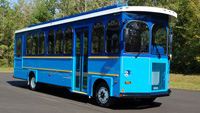 Trolley