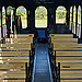 Stadium Trolley