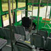 Stadium Trolley