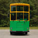 Stadium Trolley