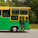 Stadium Trolley